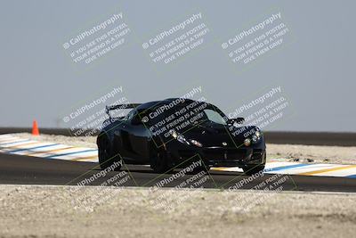 media/May-25-2025-Lotus Club Golden Gate (Sun) [[681474f0a2]]/Novice Group/Turn 2/